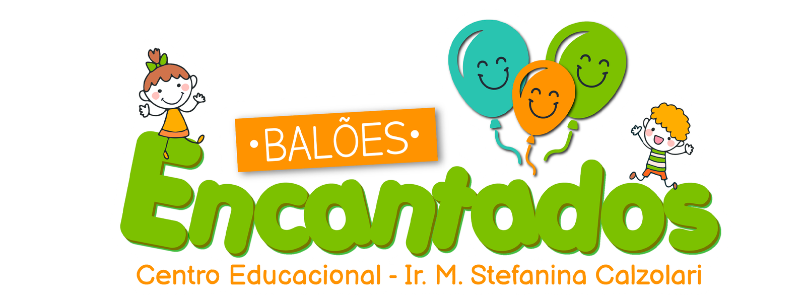 LOGO_ESCOLA_BALÕES